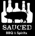 Sauced BBQ and Spirits.jpg