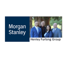 Logo - Campos - The Henley Furlong Group Morgan Stanley Wealth Management 2.png