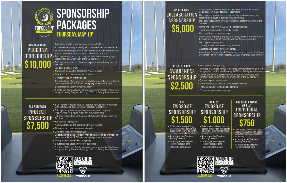 Top-golf-ALS-Sponsorship-May2023 a+b.png