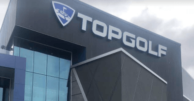 Topgolf front entrance.png