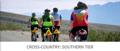 Cross Country Southern Tier bike tour - WomanTours.jpg