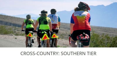 Cross Country Southern Tier bike tour - WomanTours.jpg