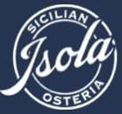 Isola Sicilian Osteria.jpg