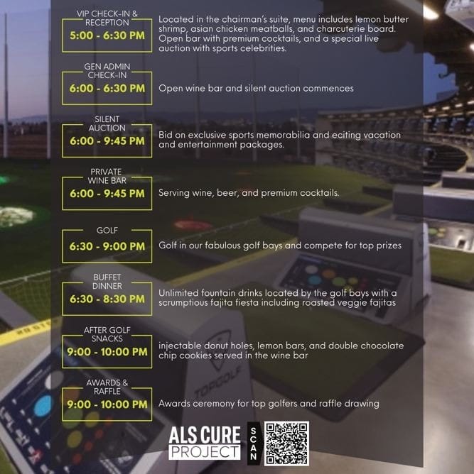 2026 TopGolfin' for a Cure - Event agenda.jpg