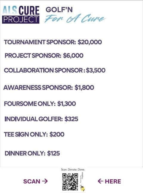 4th Golfin for a cure - Flyer - page 2 - Sponsorships.jpg