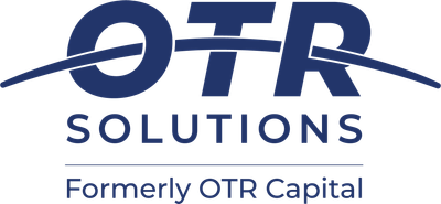 Sponsorship logo - OTR Solutions.png