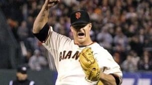 Matt Cain.jpg