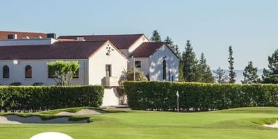 Sequoyah Country Club 18th hole.jpg