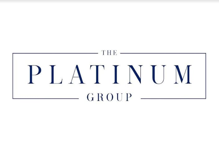 Logo -  The Platinum Group.jpg