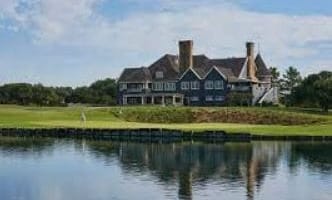 stonebridge ranch country club - past events image.jpg