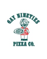 Gay Nineties Pizza Co.jpg