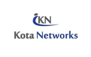 Kota Networks.jpg