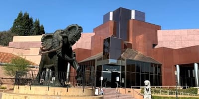 Blackhawk car museum - image.jpg