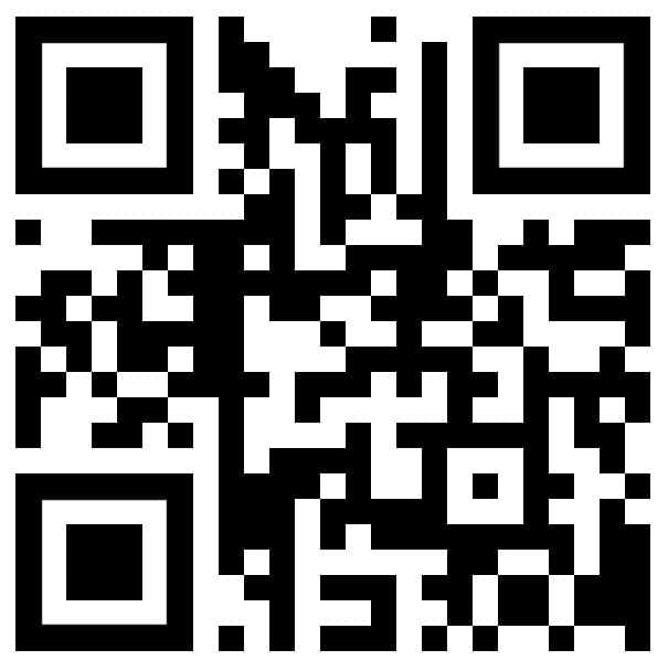 QRcode for Country Fest Registration 2022.jpg