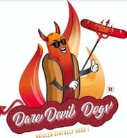 Dare Devel Dogs.jpg