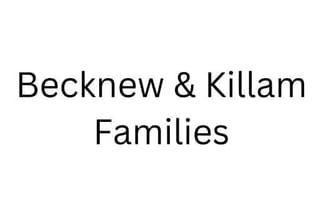 Becknew & Killam Families.jpg