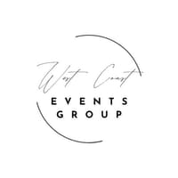 West Coast Events Group.jpg