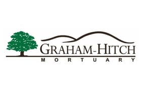 Logo - Campos - Graham Hitch Mortuary 2.jpg