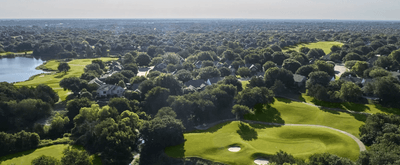 Stonebridge Ranch Country Club Golf Club McKinney TX - landscape.png