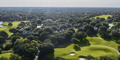 Stonebridge Ranch Country Club Golf Club McKinney TX - landscape.png