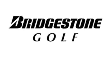 Bridgestone Golf.jpg