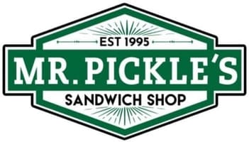 Mr Pickles sandwich shop.jpg