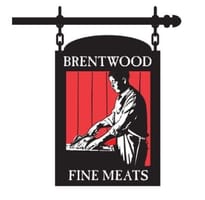 Brentwood fine meats.jpg