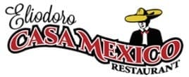 Eliodoro CasaMexican Restaurant.jpg