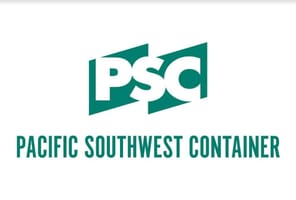 Logo - Gallo Center - Pacific Southwest Container - medium.jpg