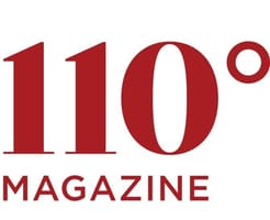 100 degrees magazine.jpg