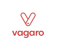 vagaro-full-logo 2.png