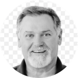 Dan Sozzi - circular.png