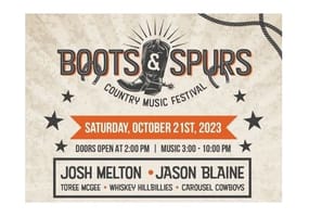 Past Events image header - Country Fest to Cure ALS 2023 - Boots And Spurs 10-21 - 4.jpg