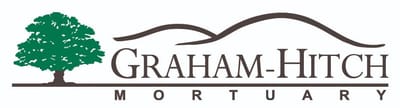 Graham Hitch Mortuary.jpg