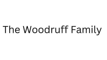 The Woodruff Family.jpg