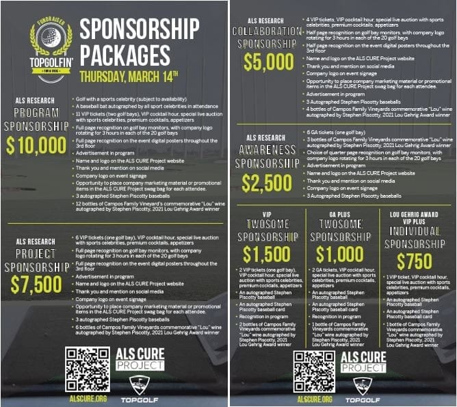 Sponsorship Flyers combined - no border.jpg