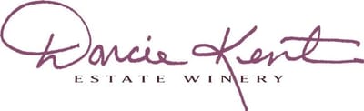 Darcie Kent Winery.jpg