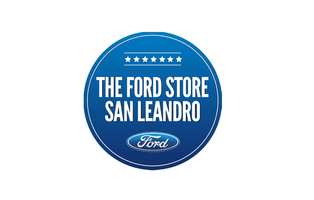 The Ford Store San Leandro 4.png