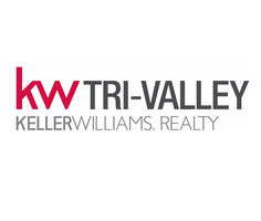 Keller Williams 2.png