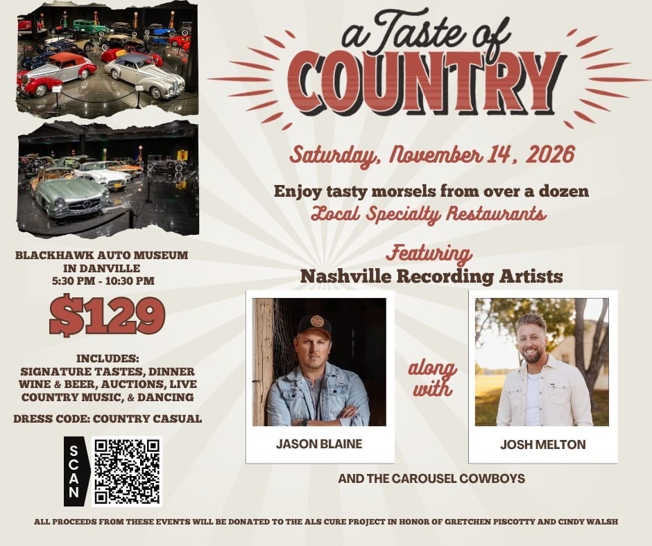 2026 Taste of Country - FACEBOOK.jpg