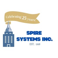 Spire Systems.jpg