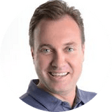 Dave Darby - circular.png