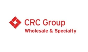 CRC Group.jpg