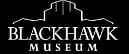 Blackhawk Museum.jpg