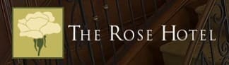 The Rose Hotel.jpg