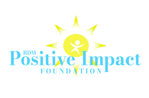 Logo - Positive Impact Foundation 2.png