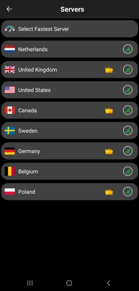 Screenshot_20230102_205904_Hedgehog VPN.jpg