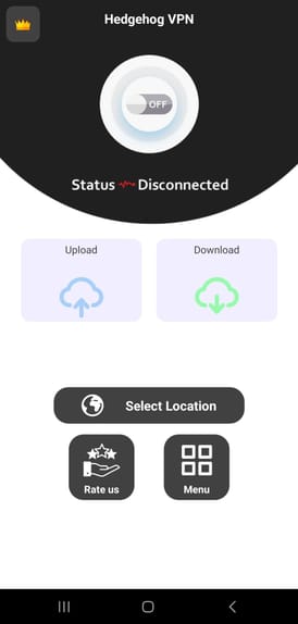 Screenshot_20230102_205859_Hedgehog VPN.jpg