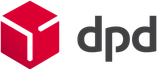 Dpd.png