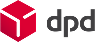 Dpd.png